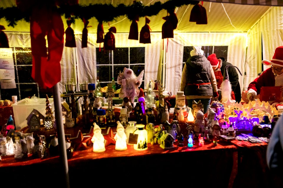 2019-12-07 Wanfrieder Weihnachtsmarkt IMG_7897 edit Christoph Braun