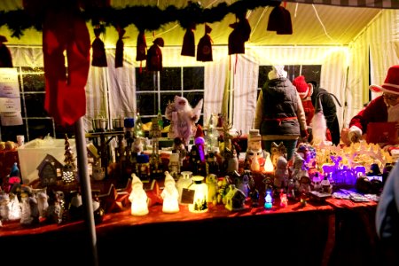 2019-12-07 Wanfrieder Weihnachtsmarkt IMG_7897 edit Christoph Braun