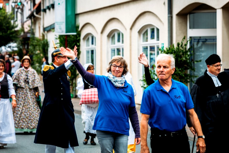 2019-07-14 451. Wanfrieder Vogelschießen IMG_2380 edit Christoph Braun