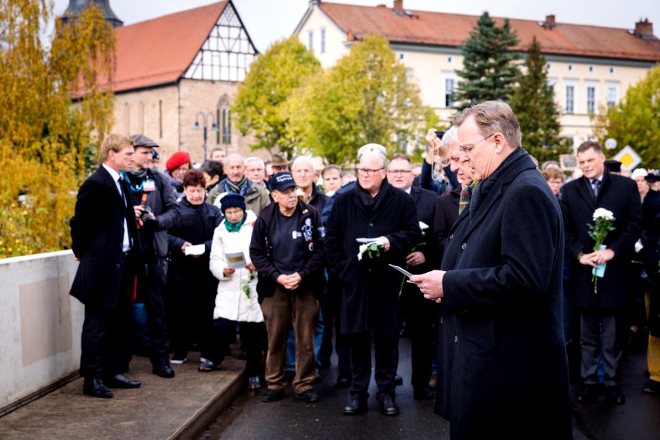 2019-11-09 30 Jahre Mauerfall IMG_6183 edit Christoph Braun