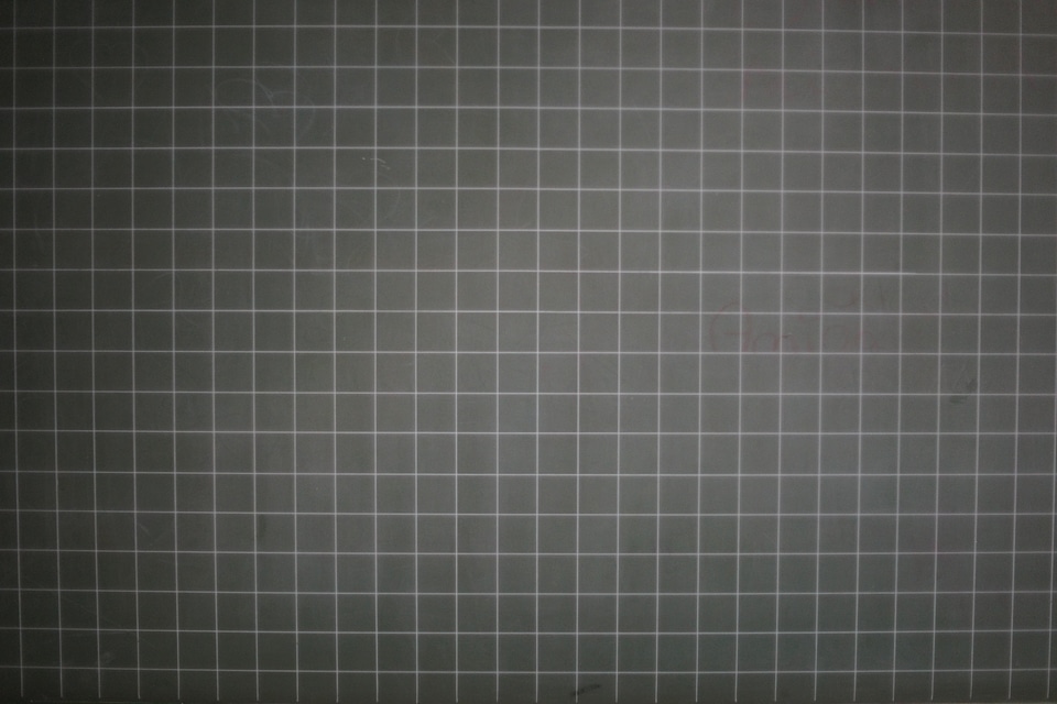School squares grid