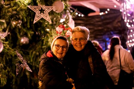 2019-12-07 Wanfrieder Weihnachtsmarkt IMG_7700 edit Christoph Braun
