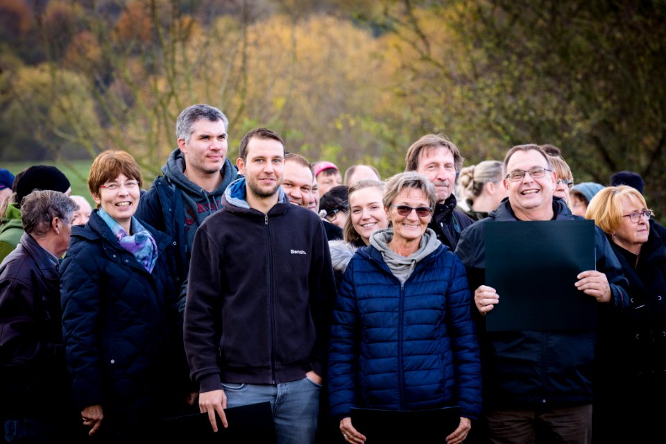 2019-11-09 30 Jahre Mauerfall IMG_6933 edit Christoph Braun