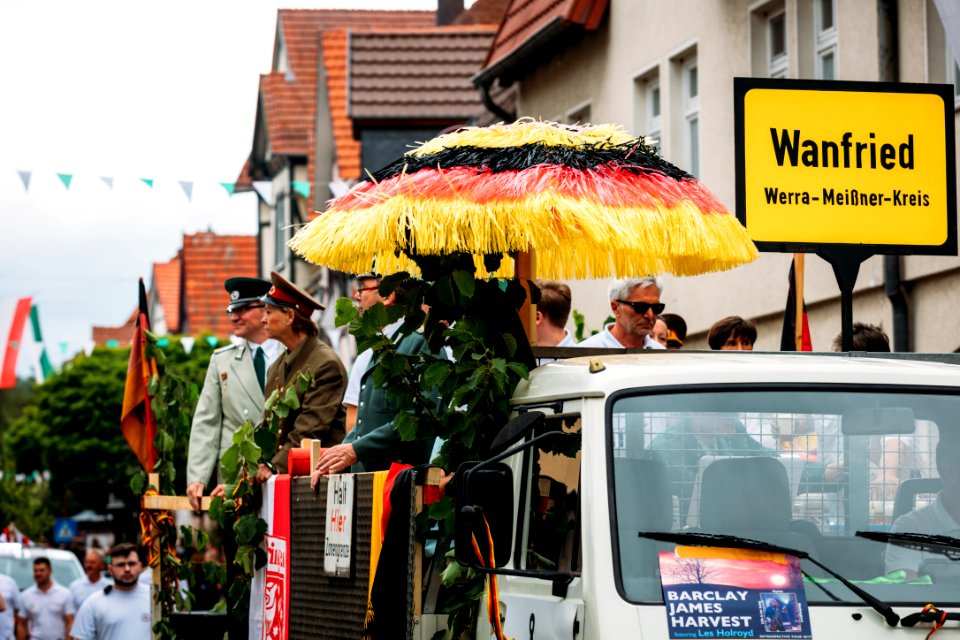 2019-07-14 451. Wanfrieder Vogelschießen IMG_2471 edit Christoph Braun