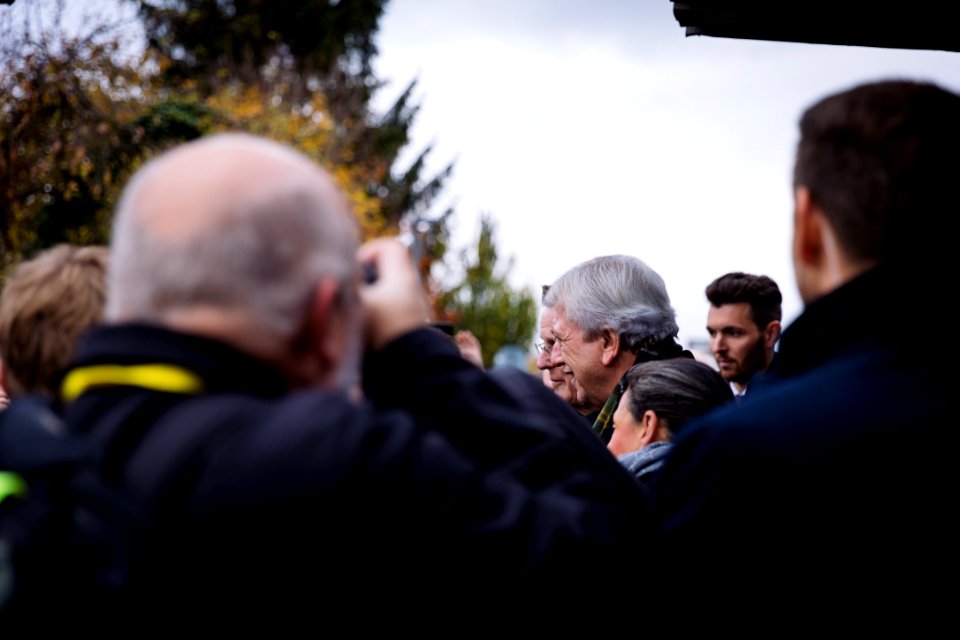2019-11-09 30 Jahre Mauerfall IMG_6376 edit Christoph Braun