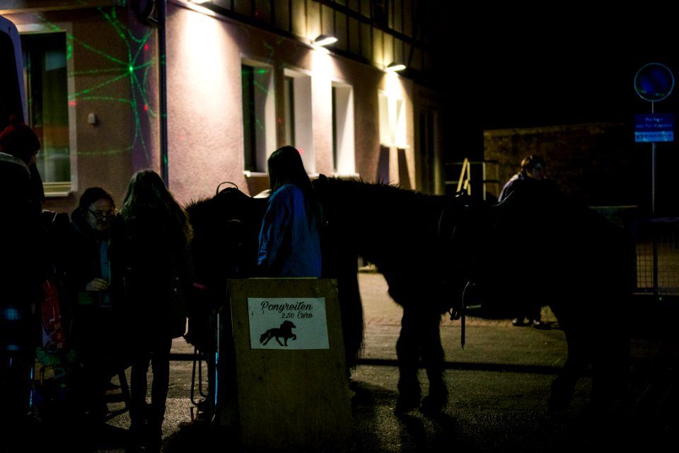 2019-12-07 Wanfrieder Weihnachtsmarkt IMG_7745 edit Christoph Braun