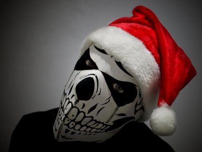 NAVIDAD
