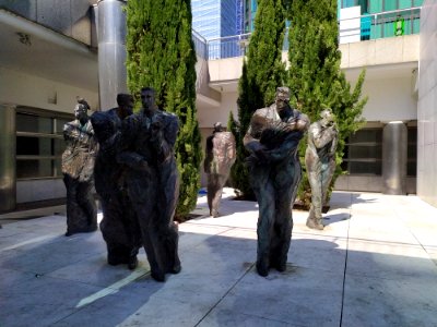 IMG_20190420_152135