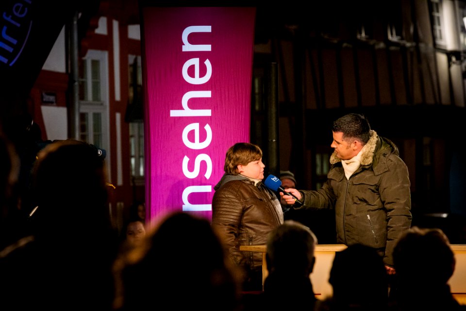 2019-11-09 30 Jahre Mauerfall IMG_7372 edit Christoph Braun