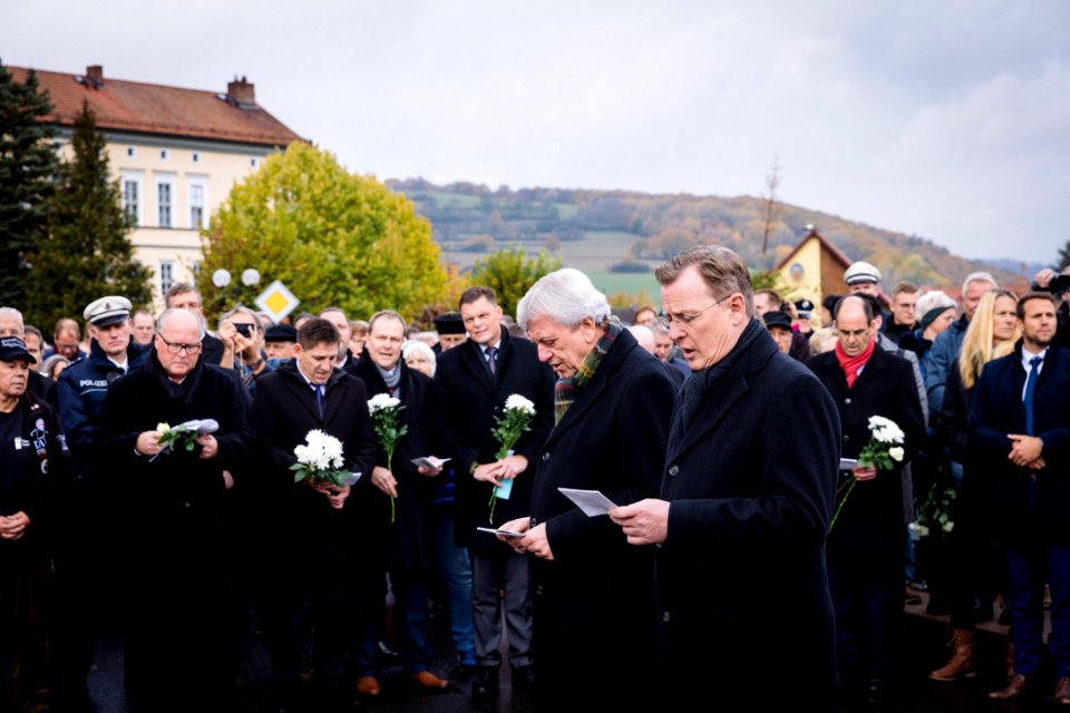 2019-11-09 30 Jahre Mauerfall IMG_6193 edit Christoph Braun