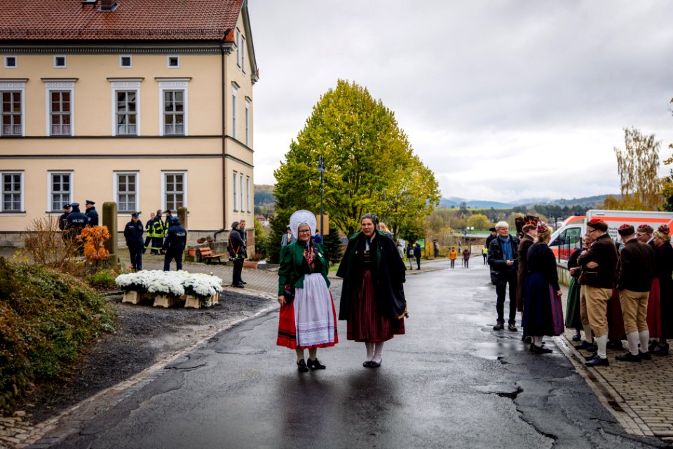 2019-11-09 30 Jahre Mauerfall IMG_5889 edit Christoph Braun