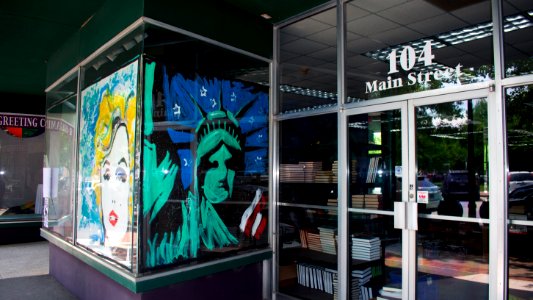 104 main street(deatailed)