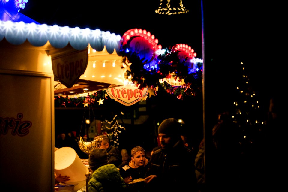 2019-12-07 Wanfrieder Weihnachtsmarkt IMG_7752 edit Christoph Braun