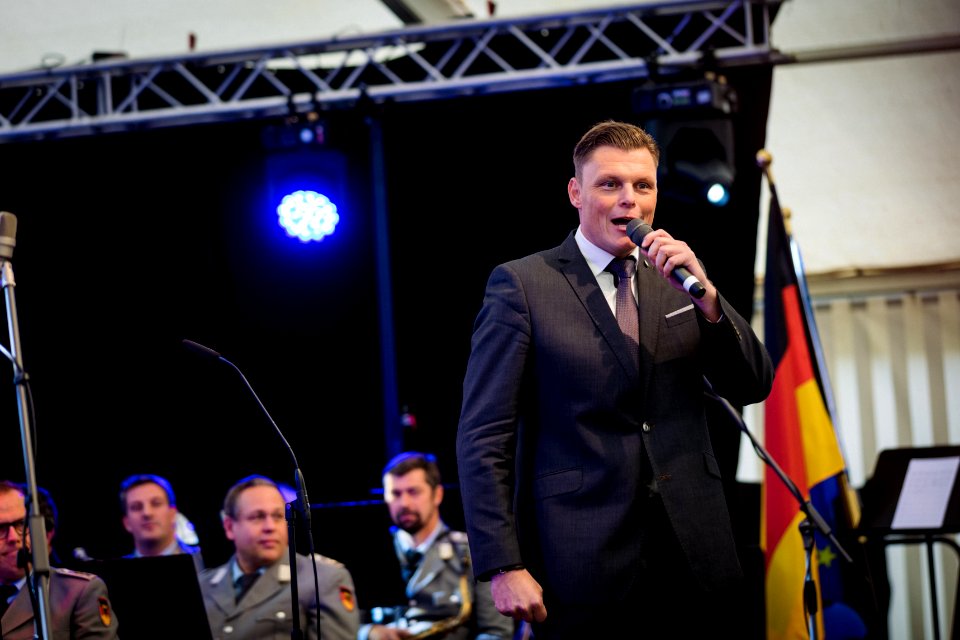 2019-11-09 30 Jahre Mauerfall IMG_6553 edit Christoph Braun