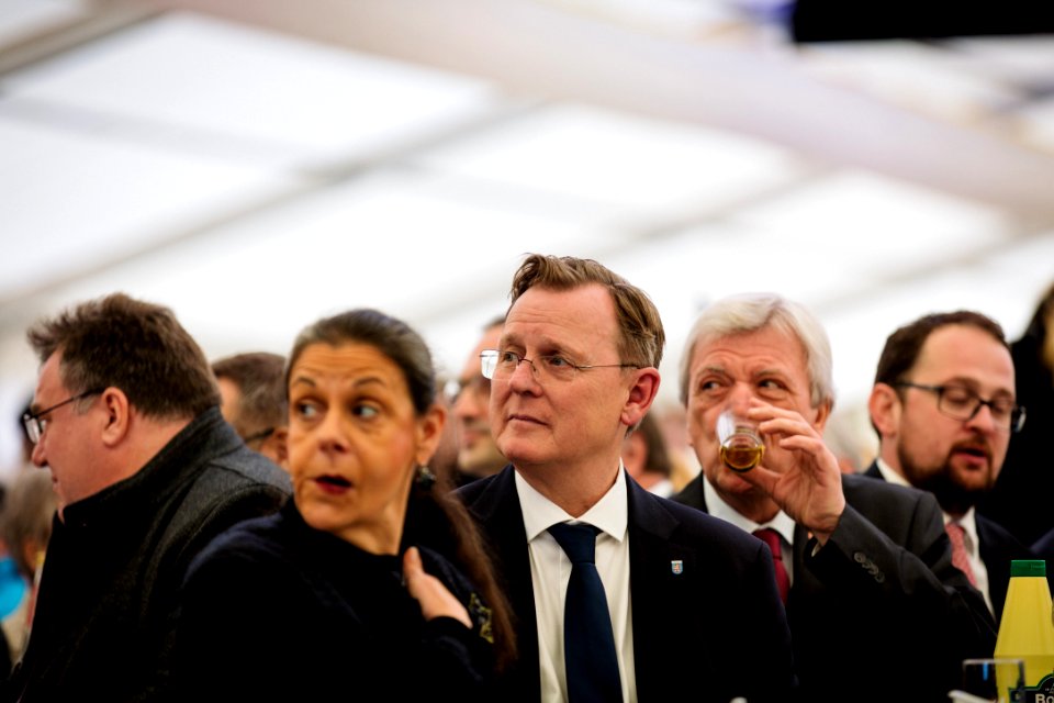 2019-11-09 30 Jahre Mauerfall IMG_6585 edit Christoph Braun