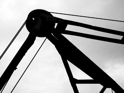 Linkage
