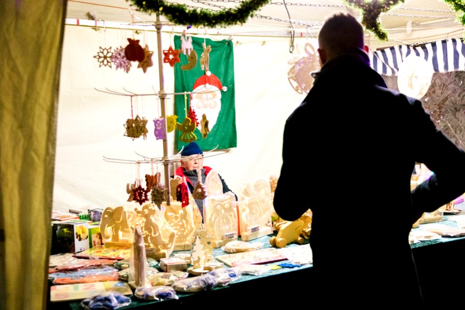 2019-12-07 Wanfrieder Weihnachtsmarkt IMG_7856 edit Christoph Braun