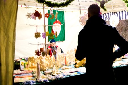 2019-12-07 Wanfrieder Weihnachtsmarkt IMG_7856 edit Christoph Braun