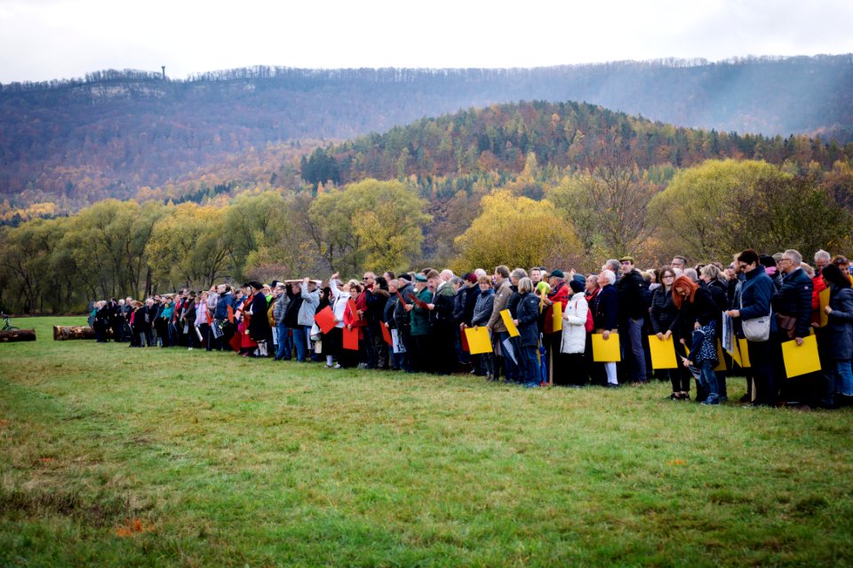 2019-11-09 30 Jahre Mauerfall IMG_6958 edit Christoph Braun