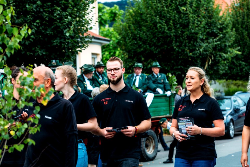 2019-07-14 451. Wanfrieder Vogelschießen IMG_2131 edit Christoph Braun