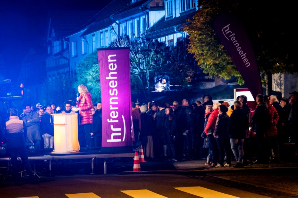 2019-11-09 30 Jahre Mauerfall IMG_7243 edit Christoph Braun
