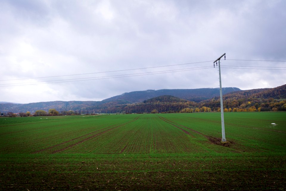 2019-11-09 30 Jahre Mauerfall IMG_6263 edit Christoph Braun