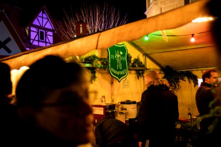 2019-12-07 Wanfrieder Weihnachtsmarkt IMG_7913 edit Christoph Braun