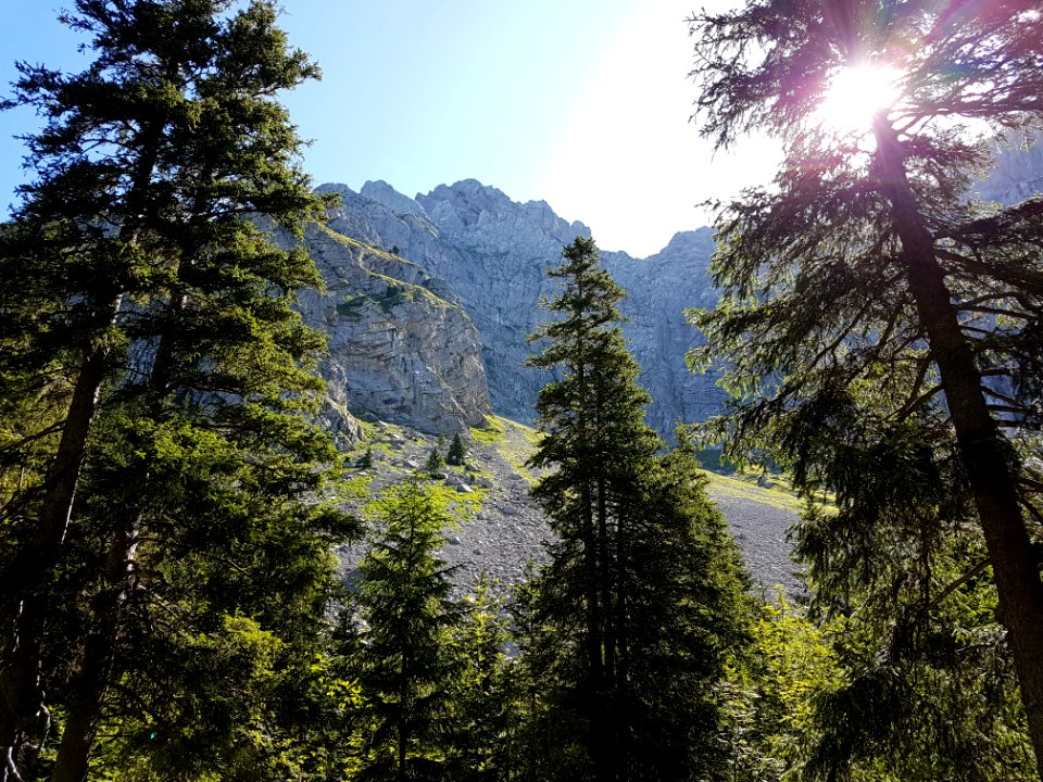 Mürtschenstock (Kanton Glarus)