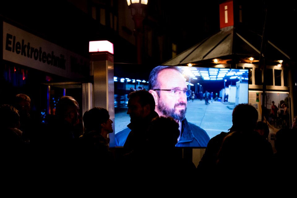 2019-11-09 30 Jahre Mauerfall IMG_7265 edit Christoph Braun