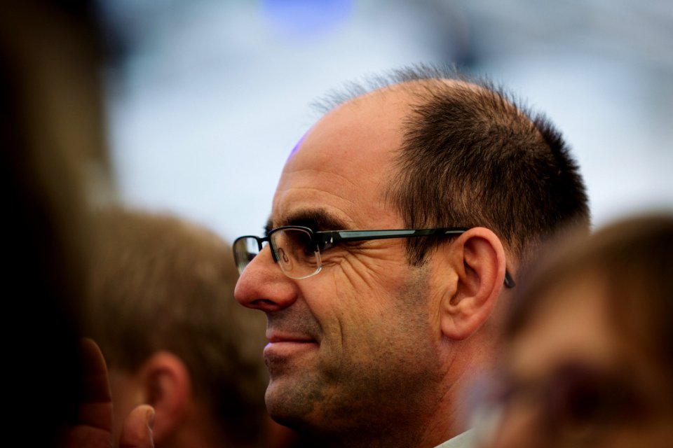 2019-11-09 30 Jahre Mauerfall IMG_6539 edit Christoph Braun