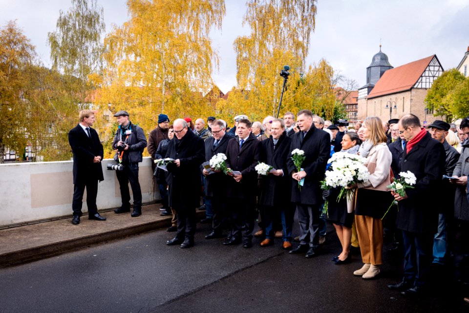 2019-11-09 30 Jahre Mauerfall IMG_6171 edit Christoph Braun