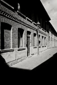 Fotowalk