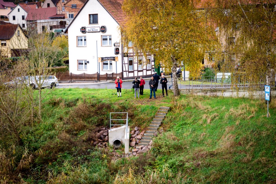 2019-11-09 30 Jahre Mauerfall IMG_6190 edit Christoph Braun