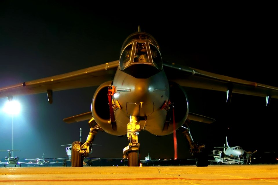 DASSAULT DORNIER ALPHA JET 314-LQ