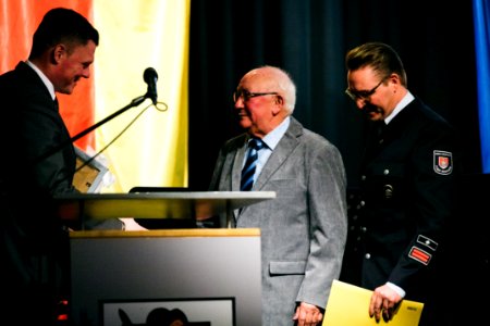 2020-01-26 Bürgerschaftspreis 2019 Wanfried IMG_9187 edit Christoph Braun