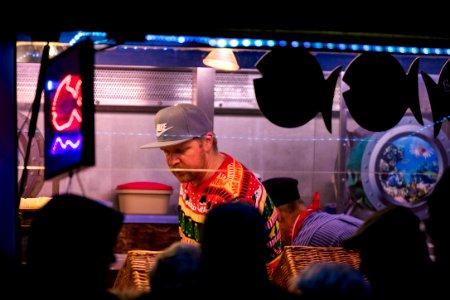 2019-12-07 Wanfrieder Weihnachtsmarkt IMG_7675 edit Christoph Braun