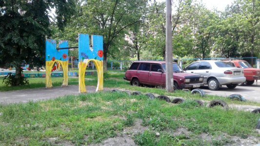 kyiv537