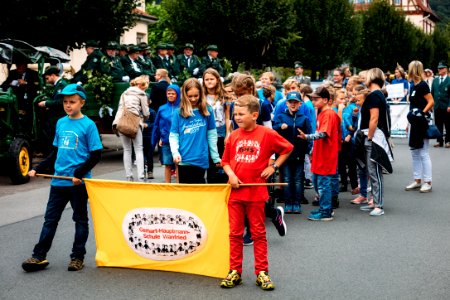 2019-07-14 451. Wanfrieder Vogelschießen IMG_2026 edit Christoph Braun
