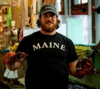 the-sign-says-it-all-lobsters-fish-and-clams-harbor-fish-market-portland-maine-usa