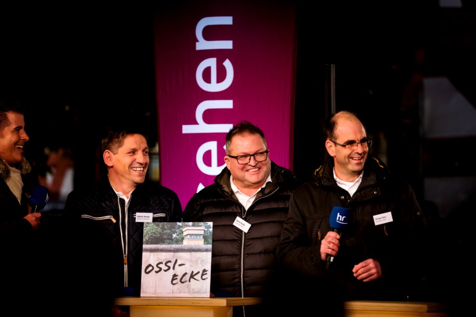 2019-11-09 30 Jahre Mauerfall IMG_7162 edit Christoph Braun