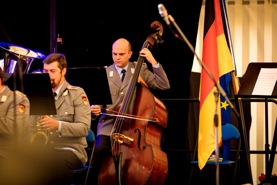 2019-11-09 30 Jahre Mauerfall IMG_6504 edit Christoph Braun