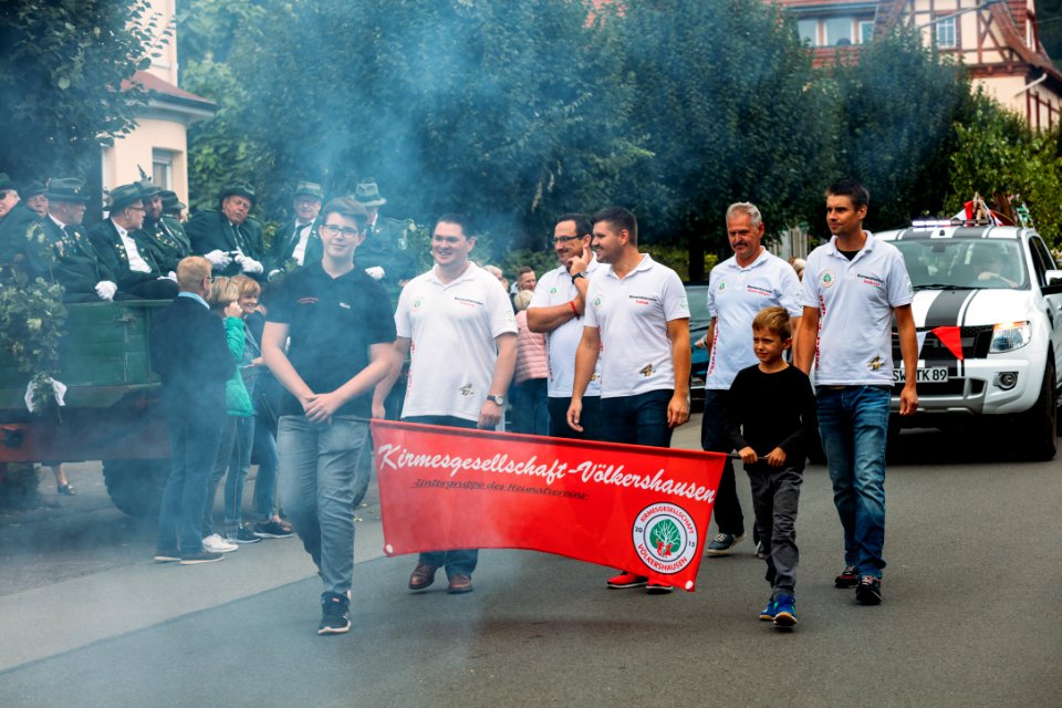 2019-07-14 451. Wanfrieder Vogelschießen IMG_2122 edit Christoph Braun