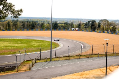 le_mans_003