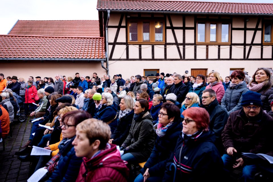 2019-11-09 30 Jahre Mauerfall IMG_6023 edit Christoph Braun