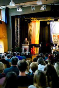 2020-01-26 Bürgerschaftspreis 2019 Wanfried IMG_8923 edit Christoph Braun