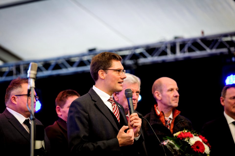 2019-11-09 30 Jahre Mauerfall IMG_6779 edit Christoph Braun