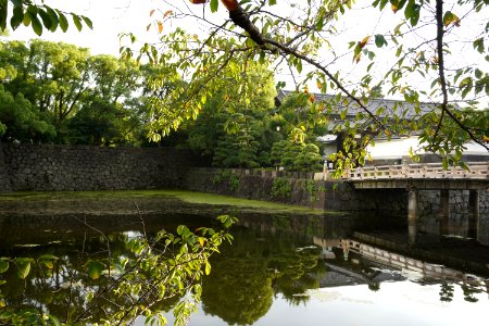 Imperial Palace photo
