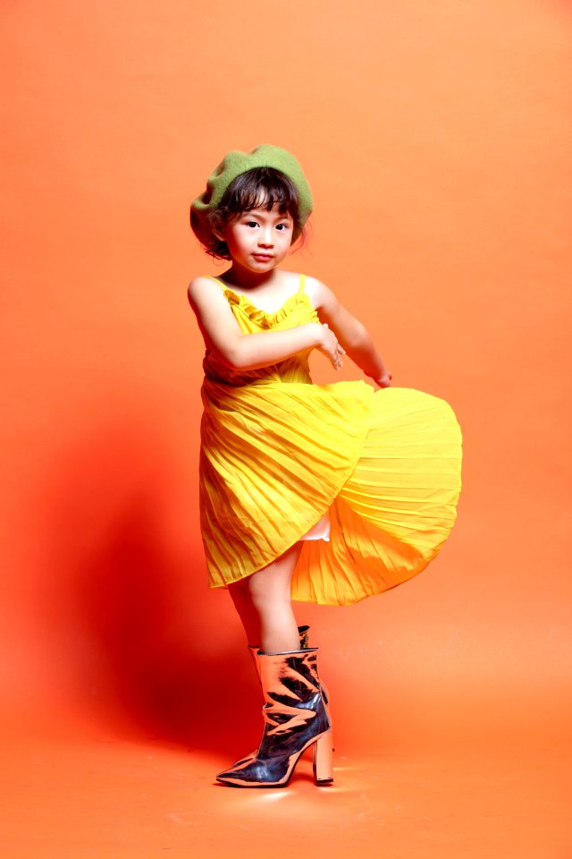 Kaona Laos Magazine Cover