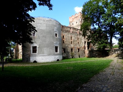 DSCN8142