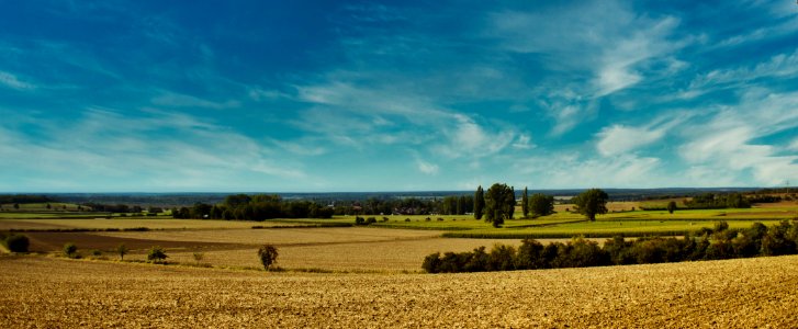 Abbenrode - Surroundings #1